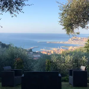 Le Jardin Sur Mer Avec Bike Et Mtb Tour Affittacamere