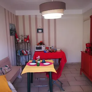 Ca Di Toni Bed & Breakfast